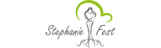 Stephanie Fest